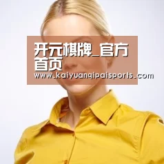 陈律师(图1)