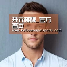 李律师