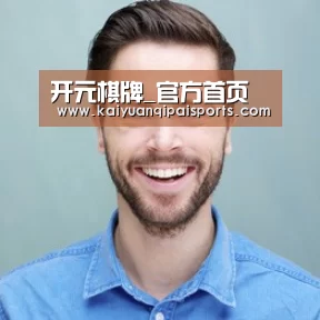 张律师(图1)