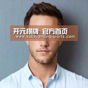 李律师(图1)