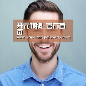 张律师