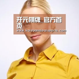 陈律师
