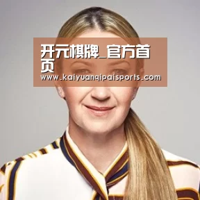 付律师(图1)
