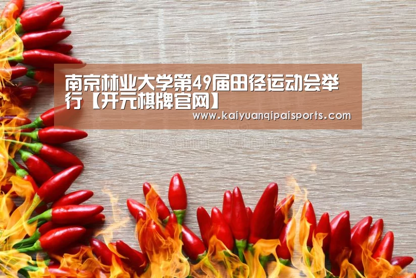 开元旗牌官网下载