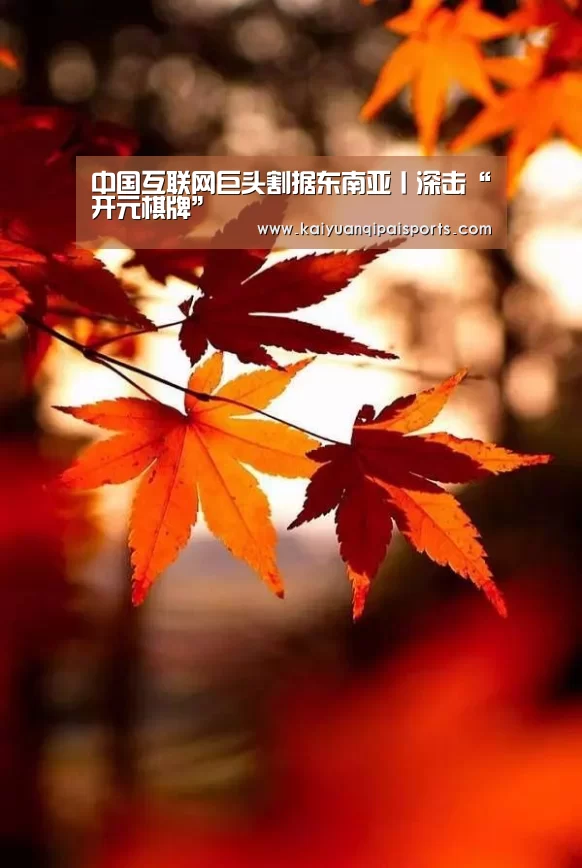 开元棋牌直播