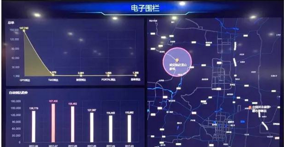 【开元旗牌官网下载】斯特林谈近1000天英格兰队进球荒:在世界杯进球我会变得疯狂(图2) 开元棋牌直播